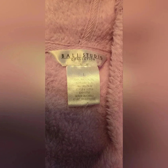 Jacket - Picture 7 of 7